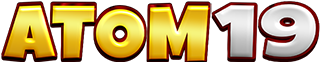 ATOM19